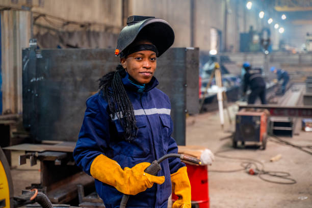 Best Welding Equipment Sales and Repair in Paradise Hills, NM